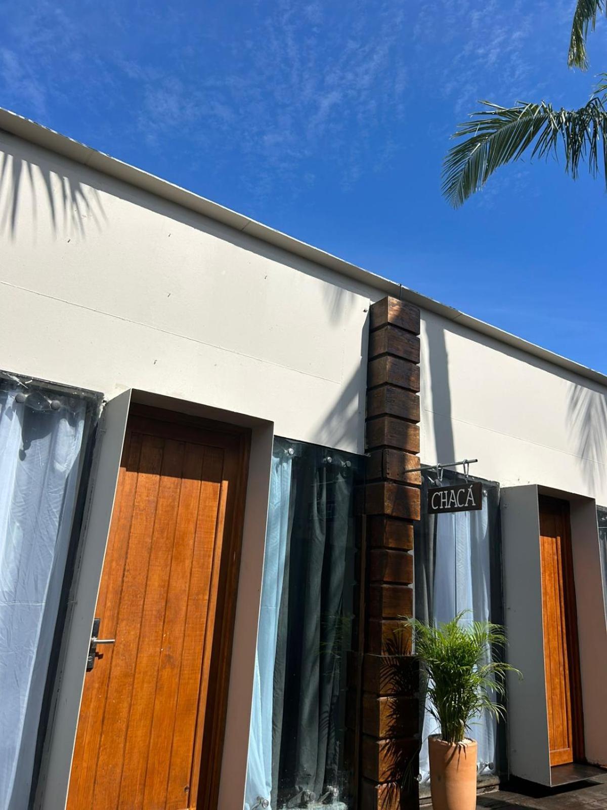 Alquimia Hotel Boutique Tulum Dış mekan fotoğraf